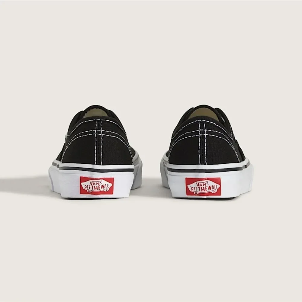 Vans Authentic Kids